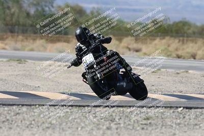 media/Oct-04-2025-CVMA (Sat) [[408bcdd6e4]]/Race 11-Formula 2-CVMA Hooligans-American Thunder/